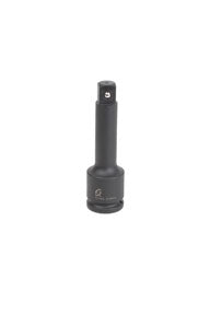 3/4Dr 6 Imp Ext.