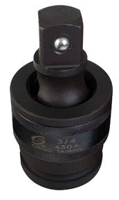 3/4 Dr Universal Imact Joint