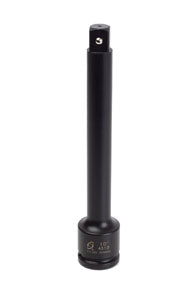 3/4 Dr Extension