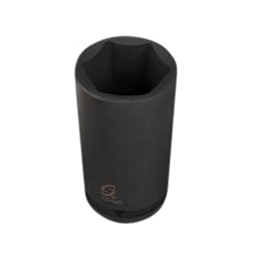 3/4 Dr 41Mm Deep Impact Skt