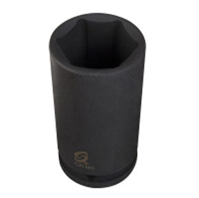 3/4Dr 1-13/16Dp Imp Sckt