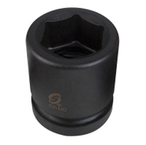 1Dr 33Mm Imp Sckt