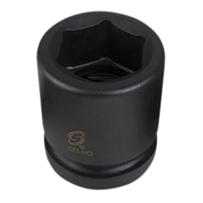 1 Dr. 41Mm Impact Socket