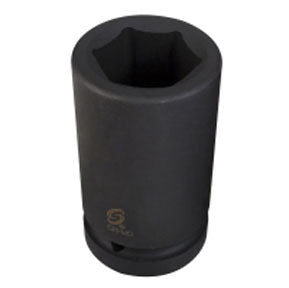 1Dr 41Mm Dp Imp Sckt