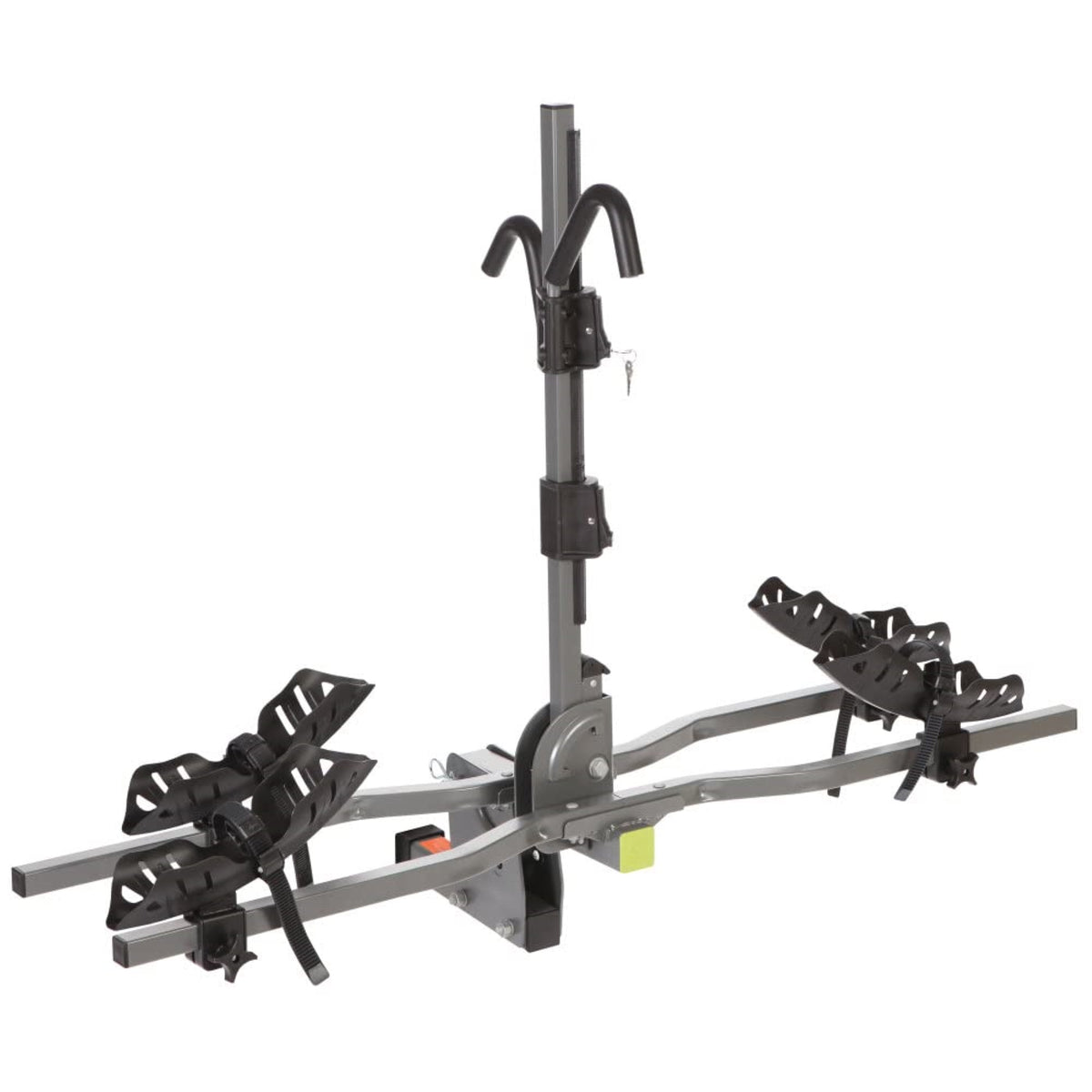 Espec Black 2 Bike Rv