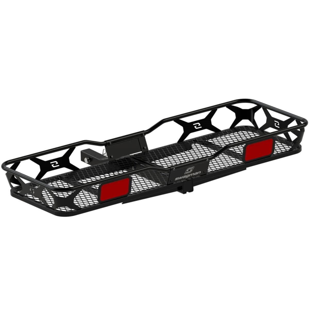 Swagman Expanse Cargo Tray