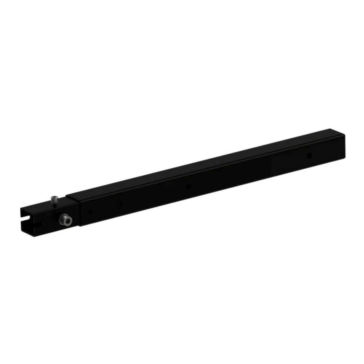 Swagman 80516 Connector Bar For Expanse Cargo Tray