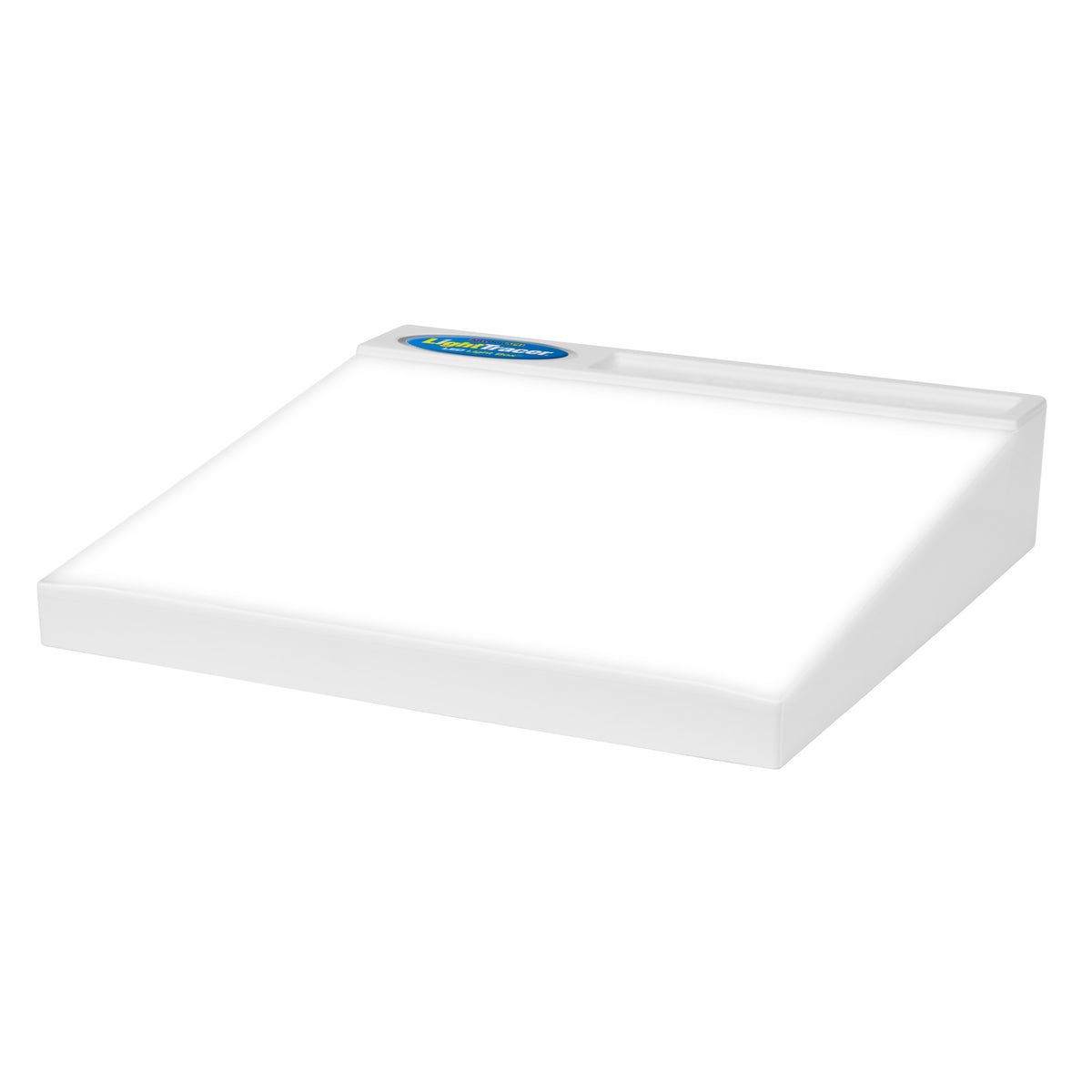 Lightbox Lighttracer 10X12