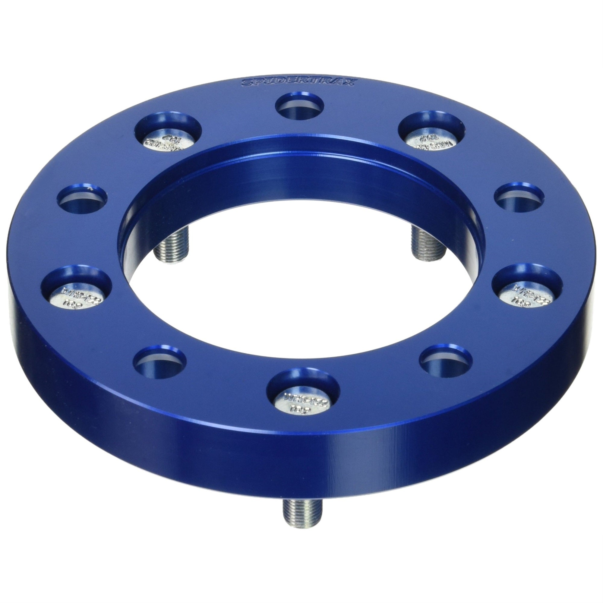 Spidertrax S2Pwhs001 Wheel Spacer Kit