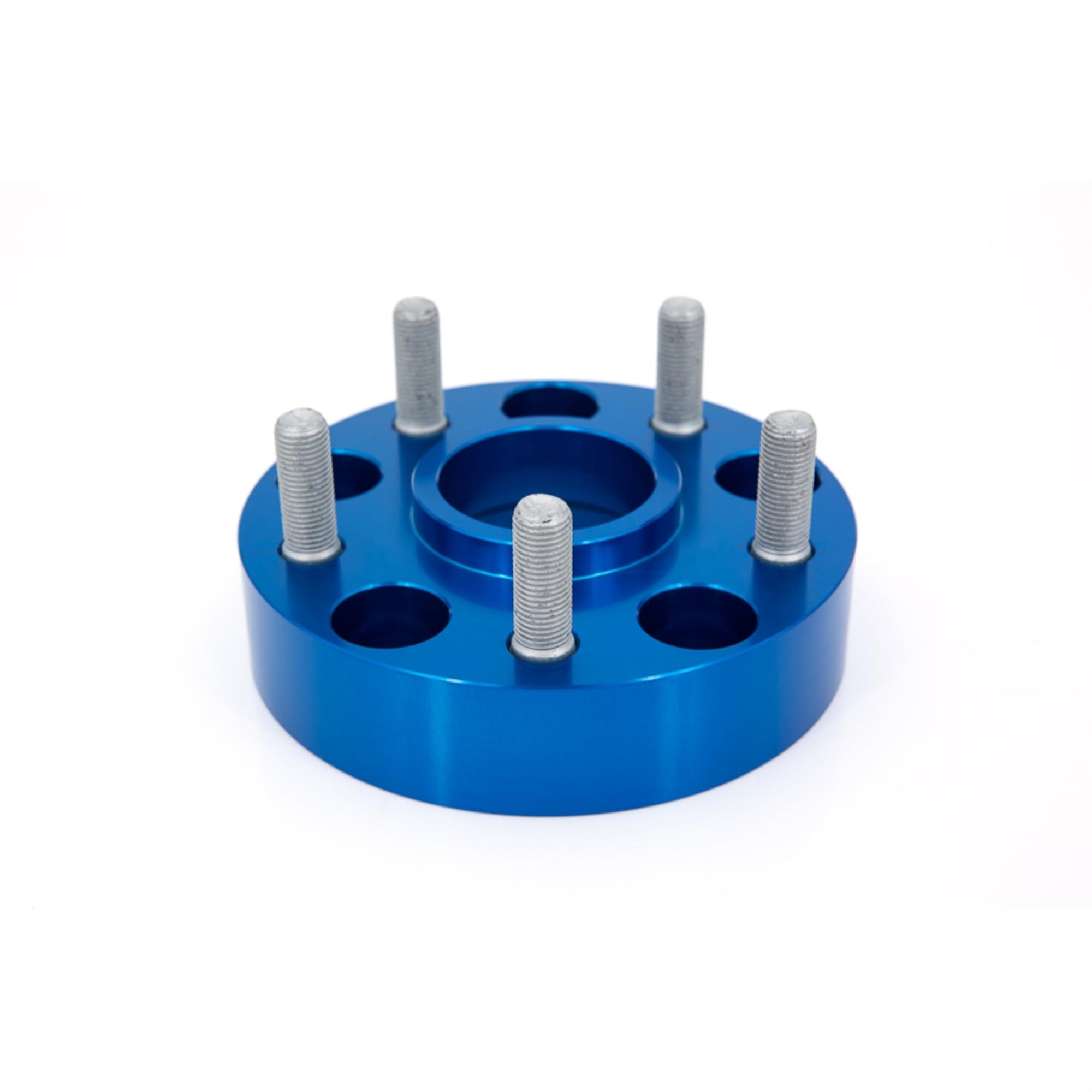 Spidertrax Wheel Adapter Whs030