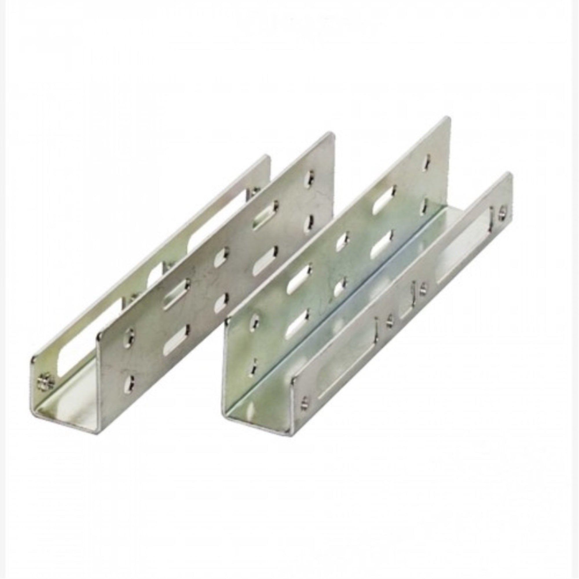 2.5??HDD Mounting Kit for 3.5??Floppy Bay