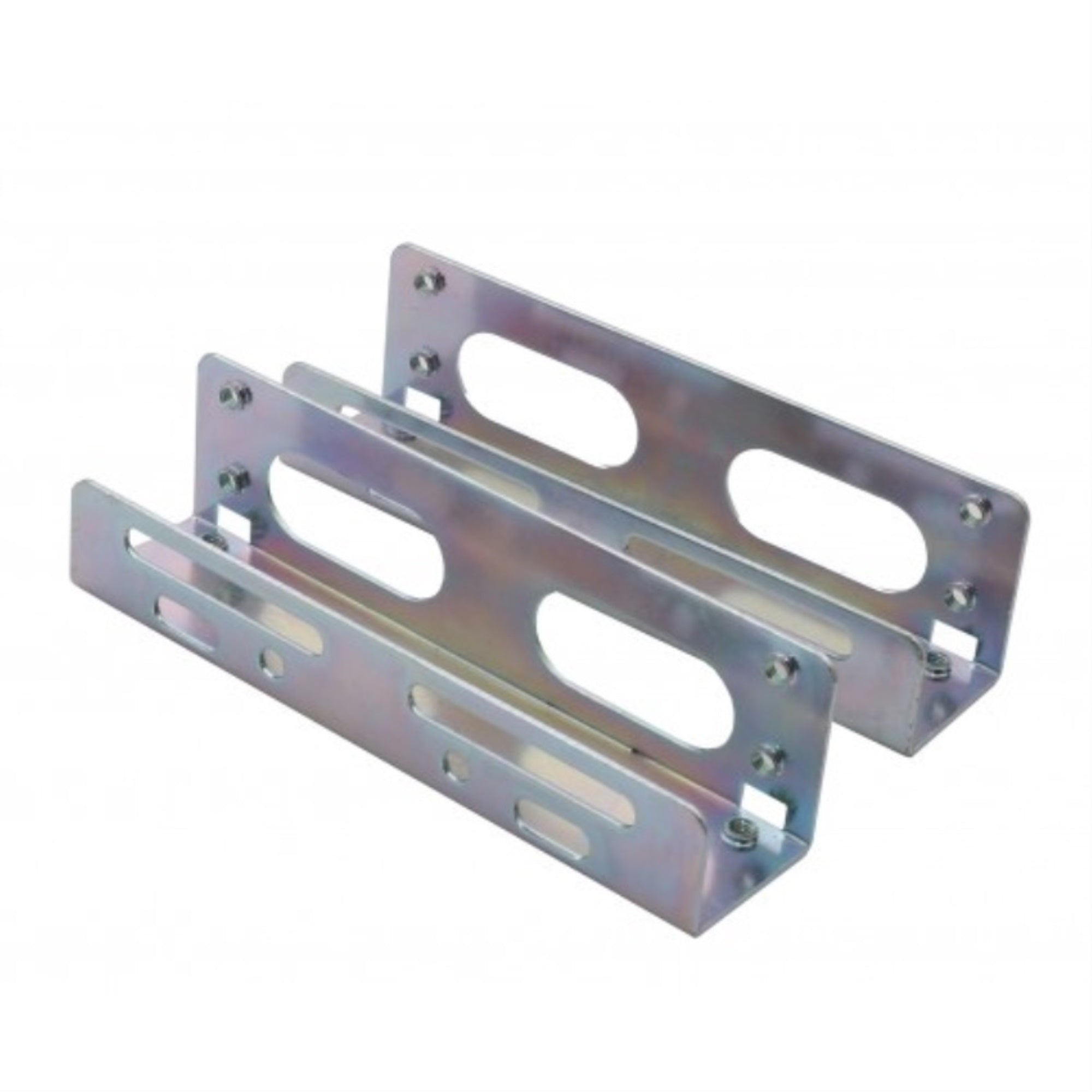 3.5??HDD Mounting Kit for 5.25??Bay
