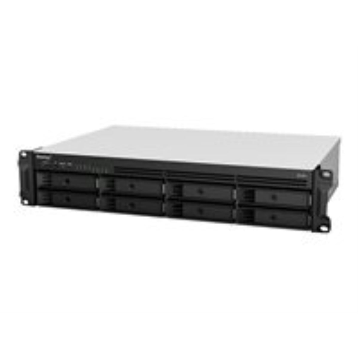 Synology Rackstation Rs1221Rp+ - Nas Server