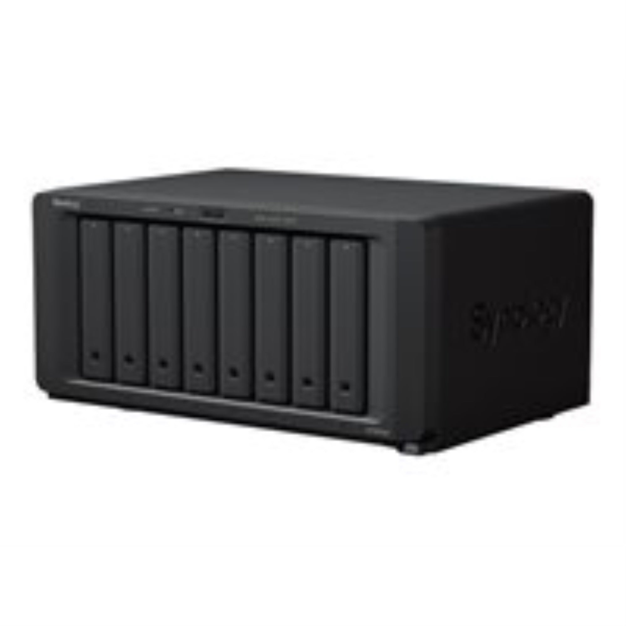 Synology Disk Station Ds1823Xs+ - Nas Server