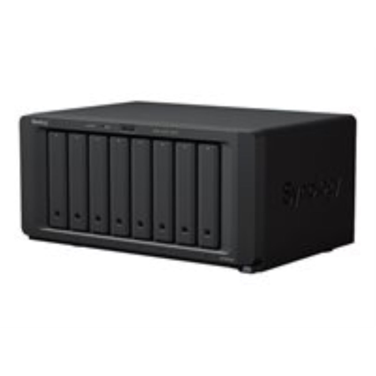 Synology Disk Station Ds1823Xs+ - Nas Server