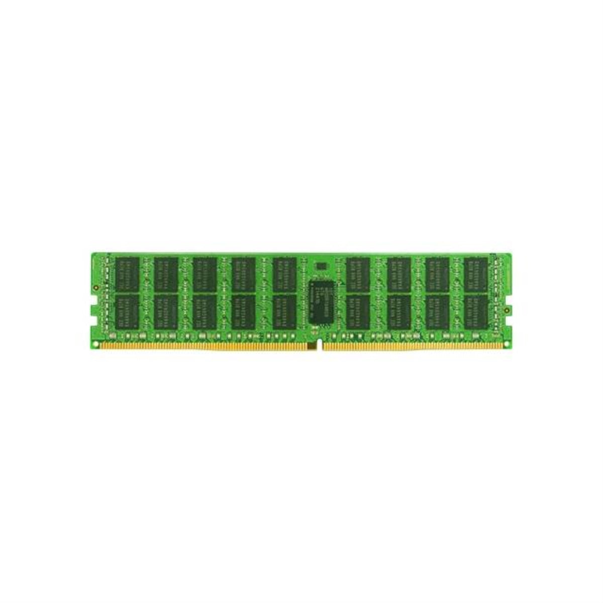 Synology D4Rd-2666-16G Ddr4-2666 Ecc Registered Dimm 288Pin 1.2V Memory