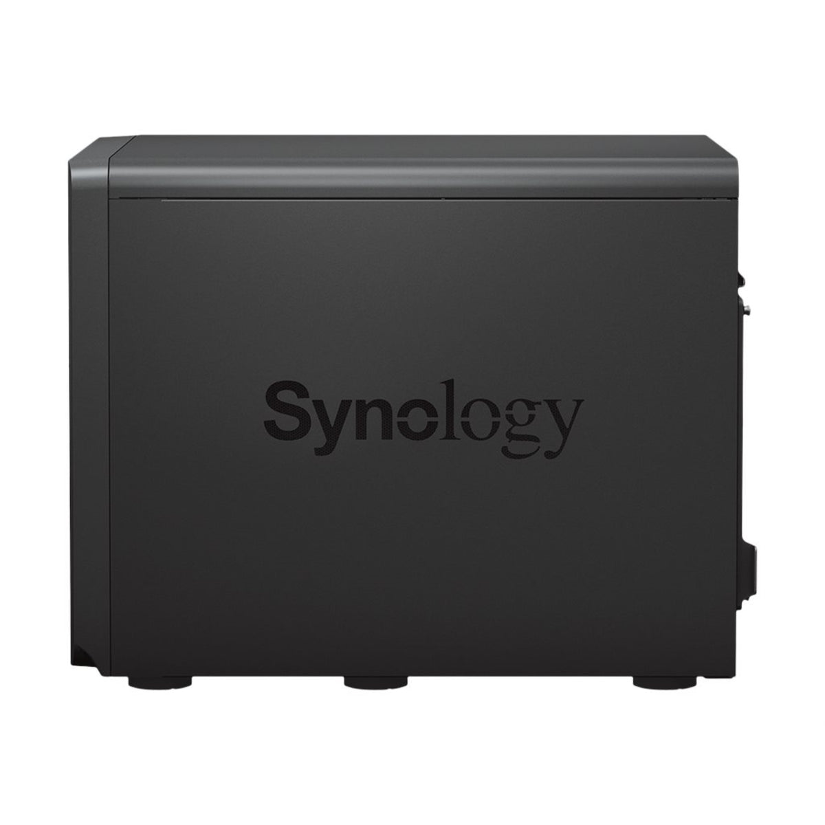 Synology Disk Station Ds2422+ - Nas Server