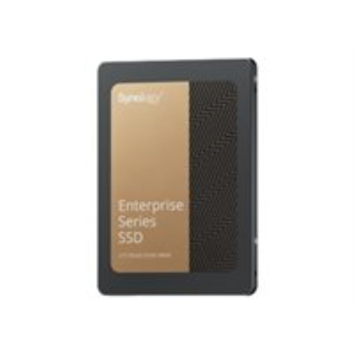 Synology Sat5210 - Ssd - 7 Tb - Sata 6Gb/S