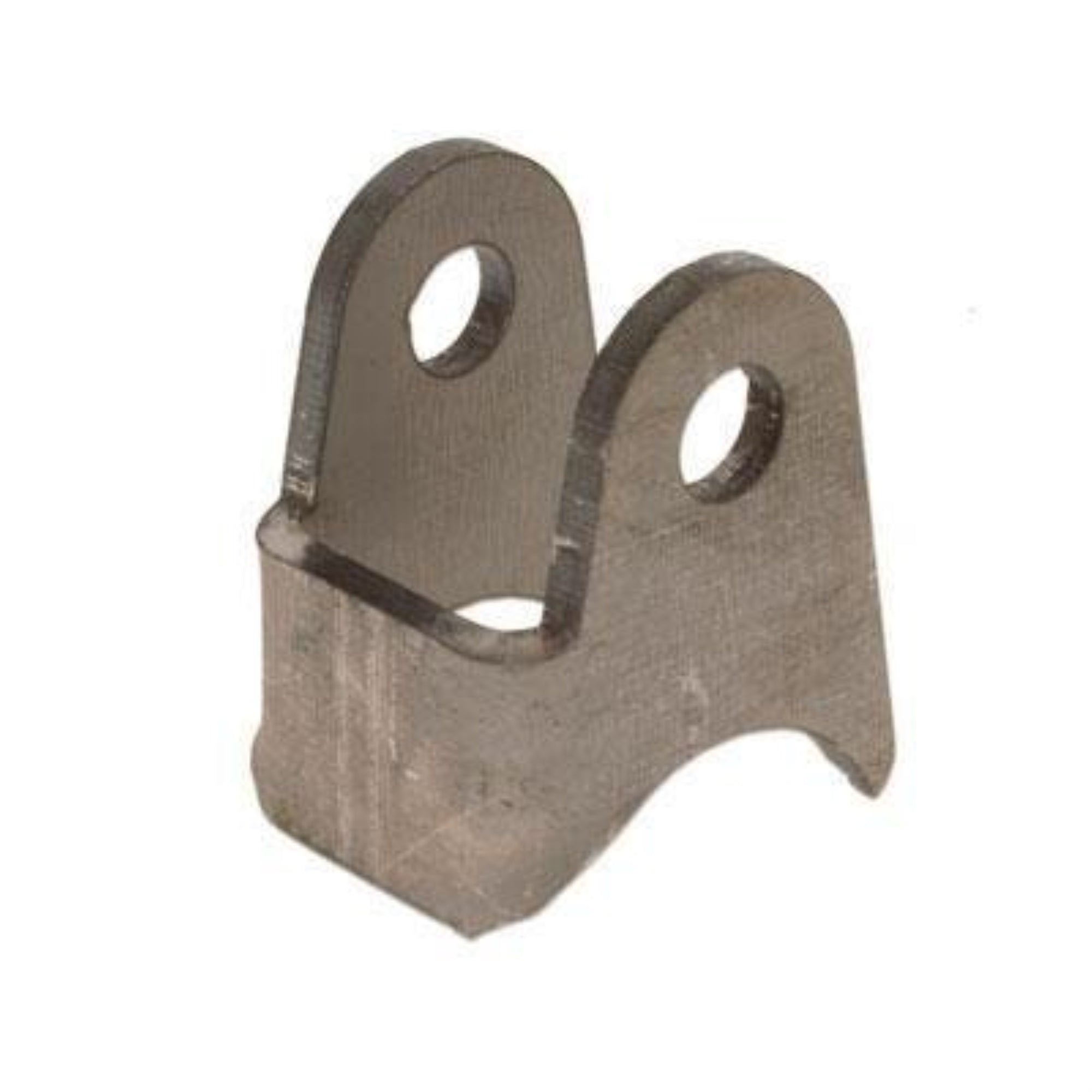 Synergy Manufacturing - Toe Allignment Tool (3102-01)