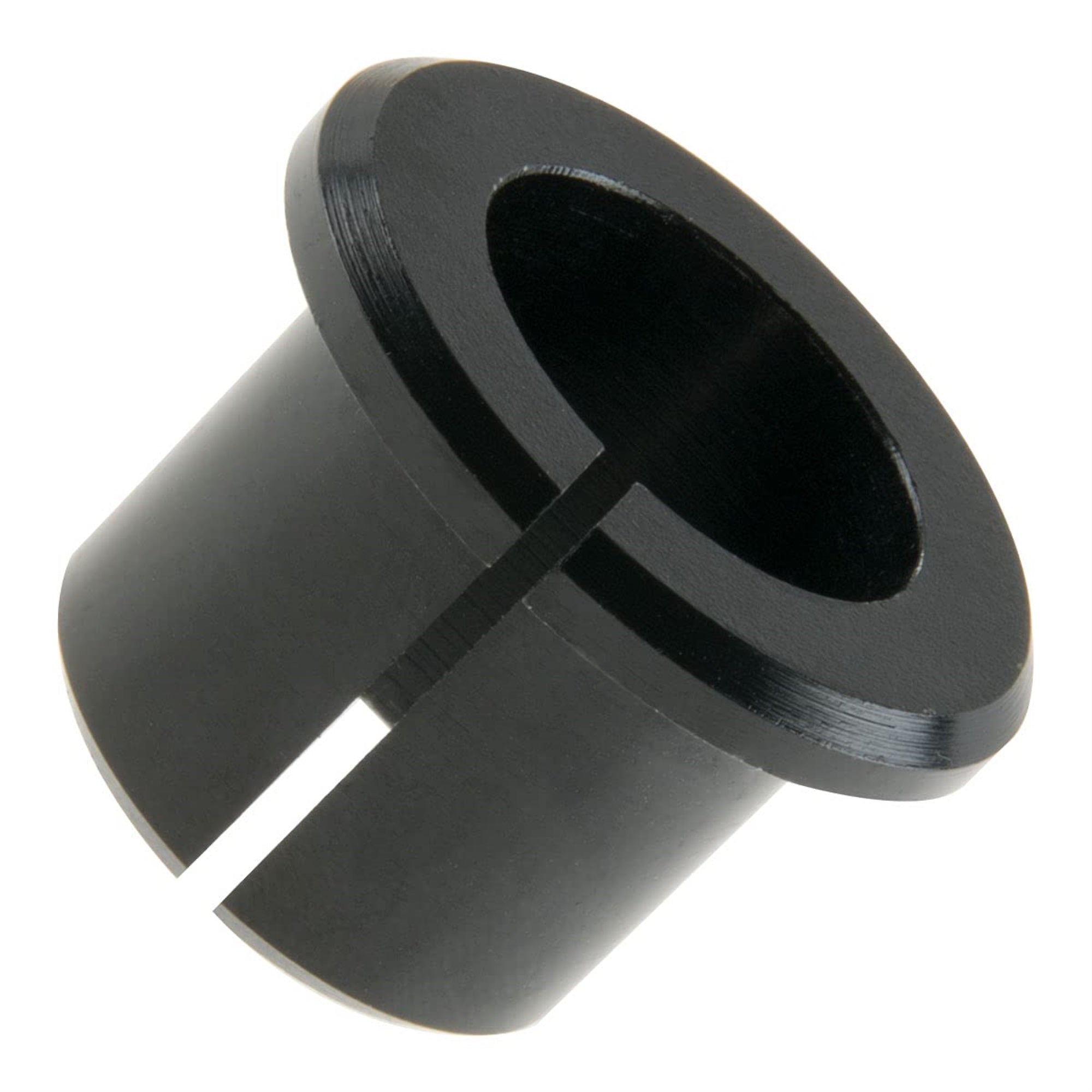 Synergy Drag Link Flip Adapter For 4131 Tre (8000-02)