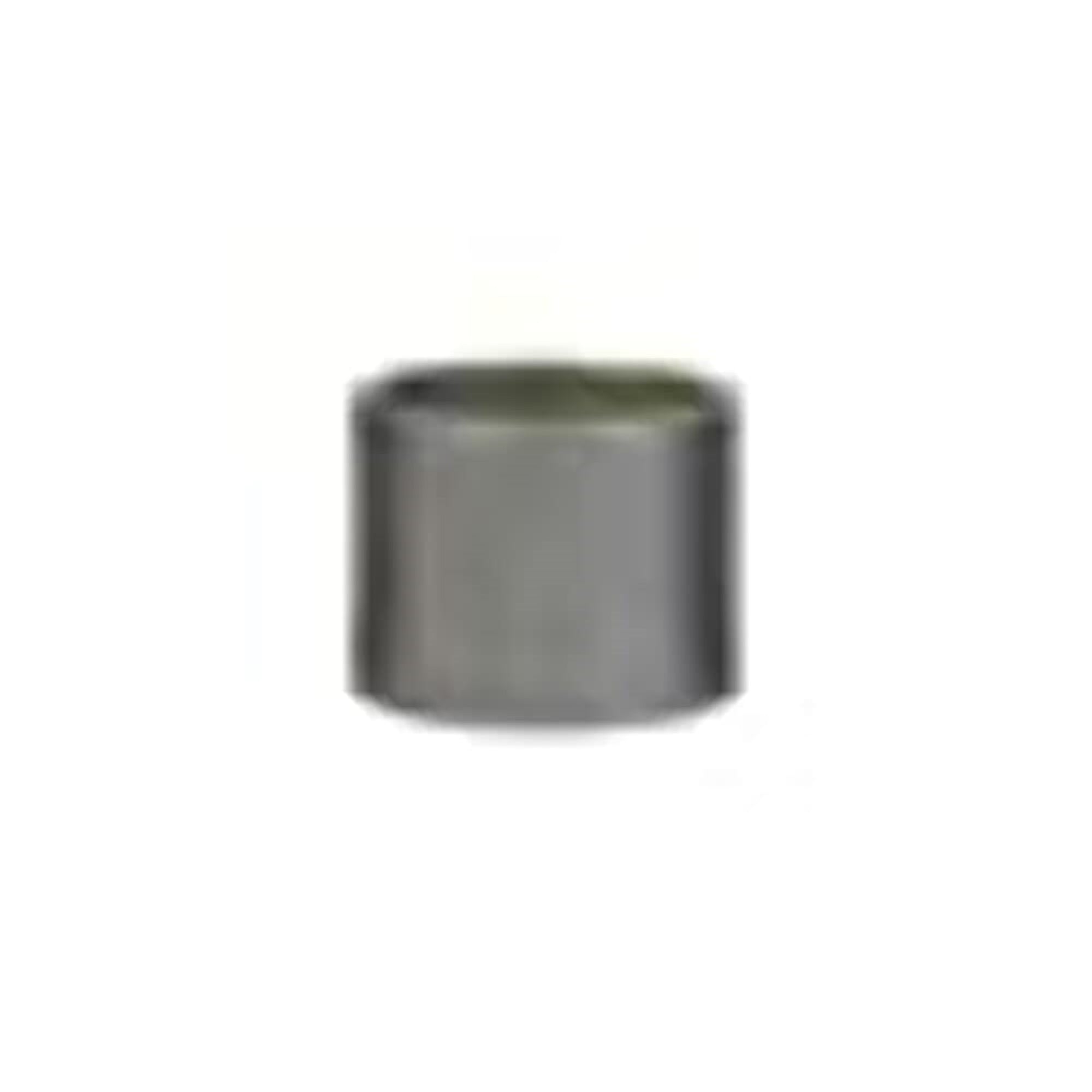 Synergy Manufacturing - Bushing Housing 1.875X.188 1.375In Wide (4402-01)