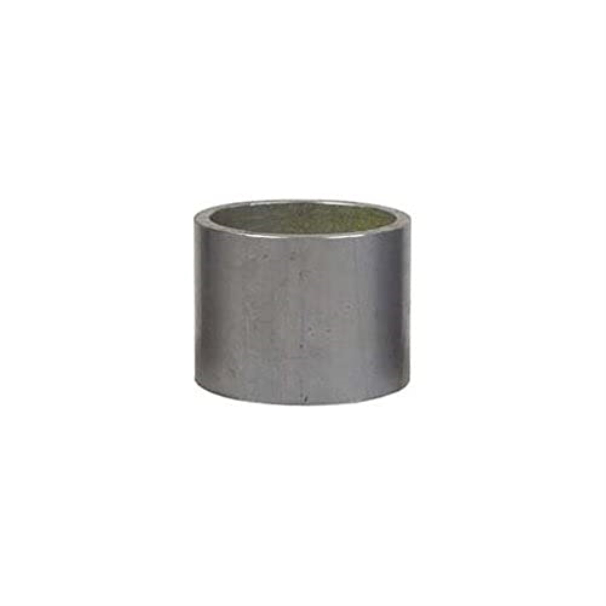 Synergy Manufacturing - Bushing Housing 2.50X.188 1.50In Wide (4410-01)