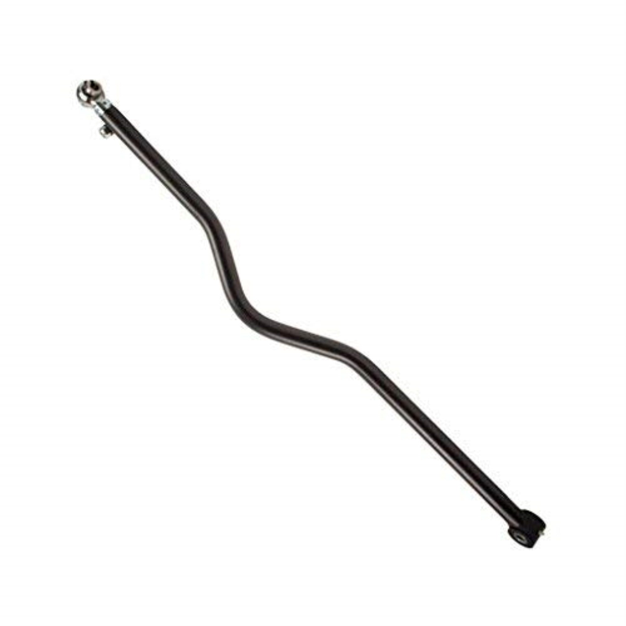 Synergy Manufacturing Replacement Rear Track Bar For The Jk Syn-8062