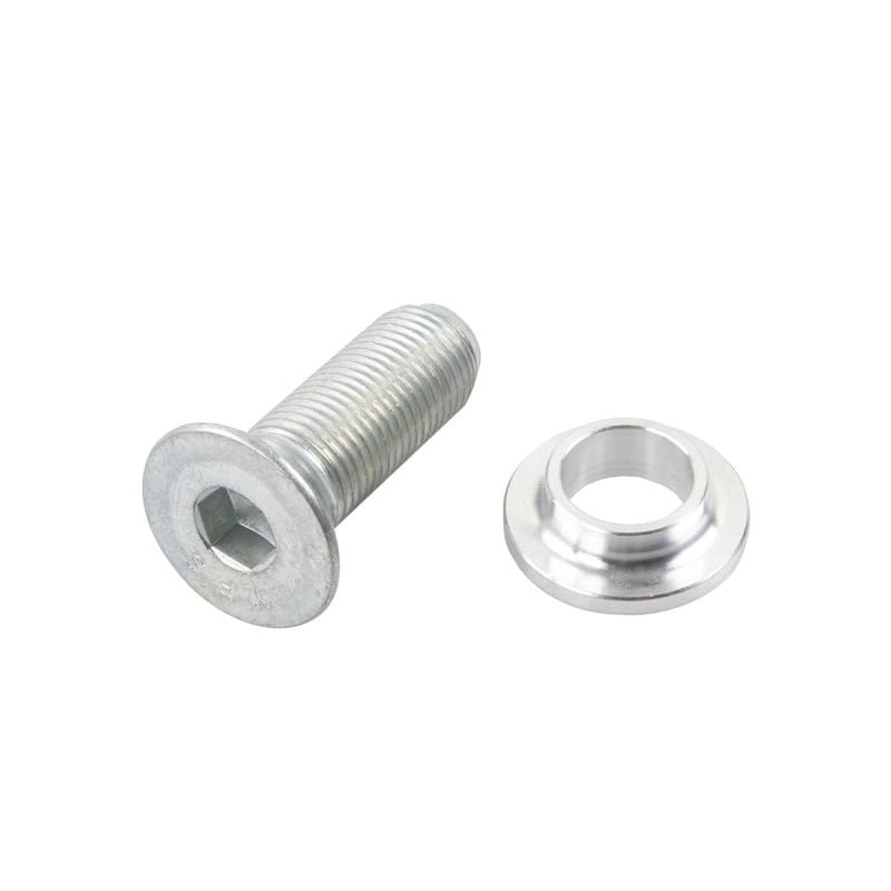 Jeep Jk Extended Front/Rear Dot Approved Brake Line Kit