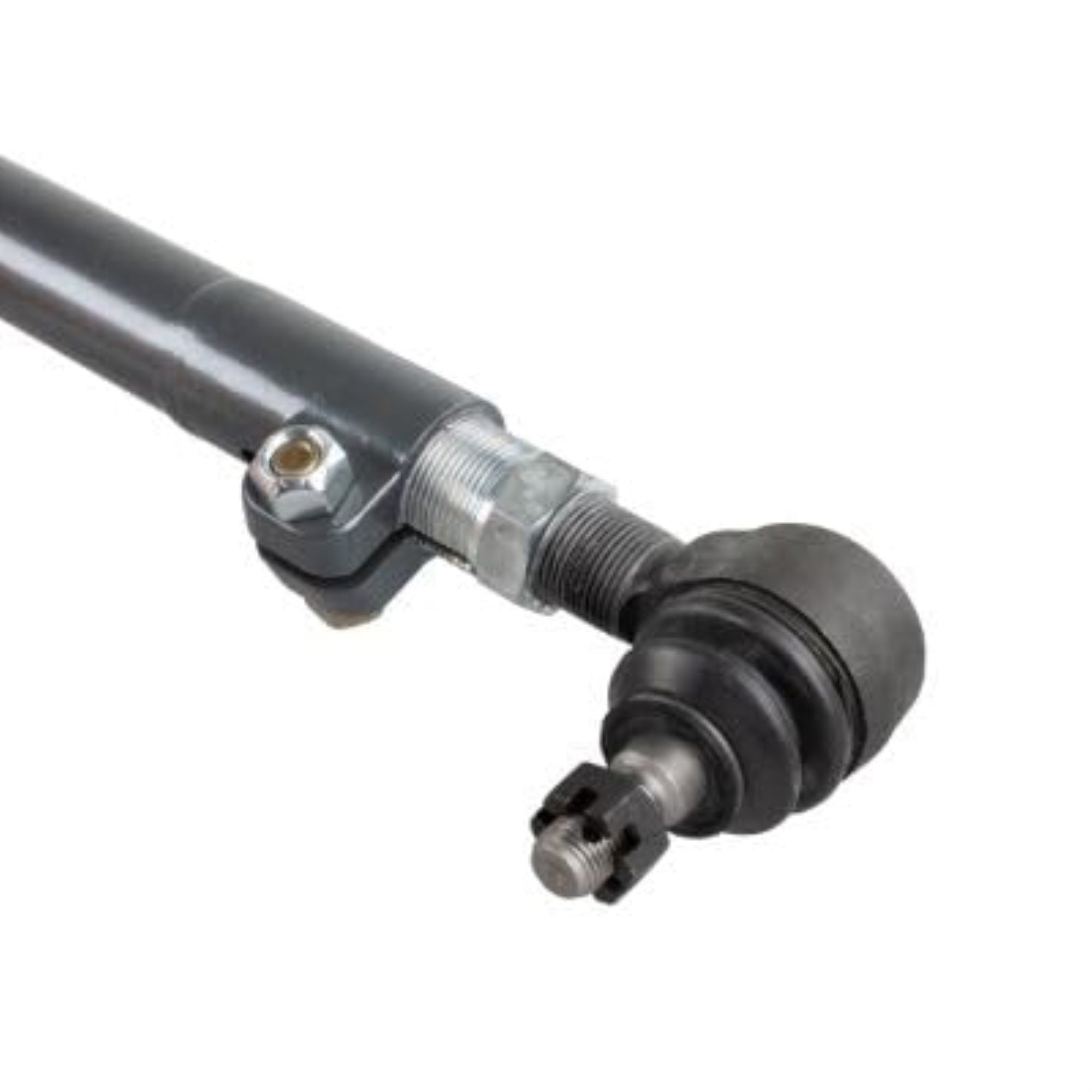 Synergy Manufacturing - 03-13 Dodge Ram 1500/2500/3500 4X4 Heavy Duty Drag Link (8567-11)