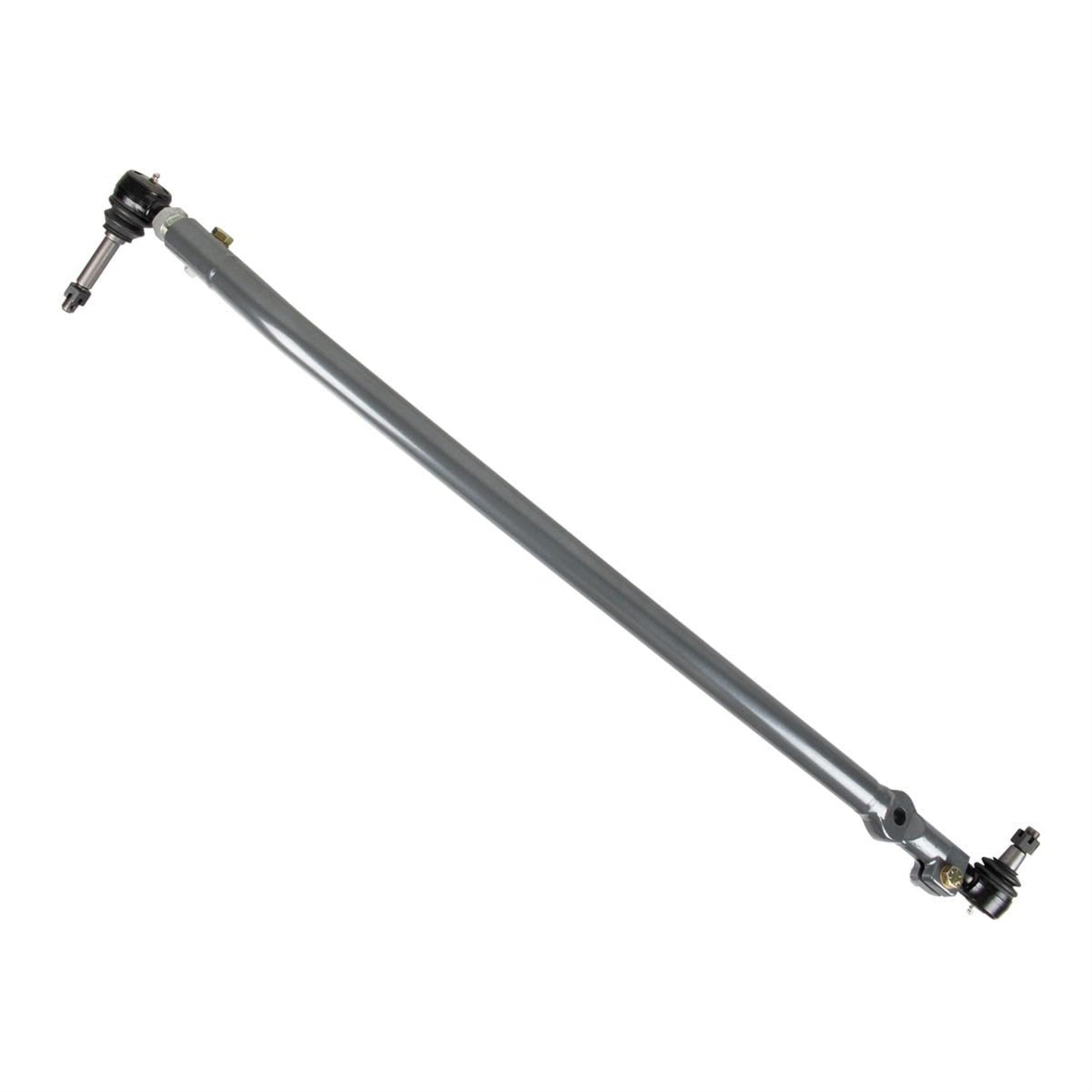 Synergy 2005+ Super Duty F-250 / F-350 Heavy Duty Drag Link
