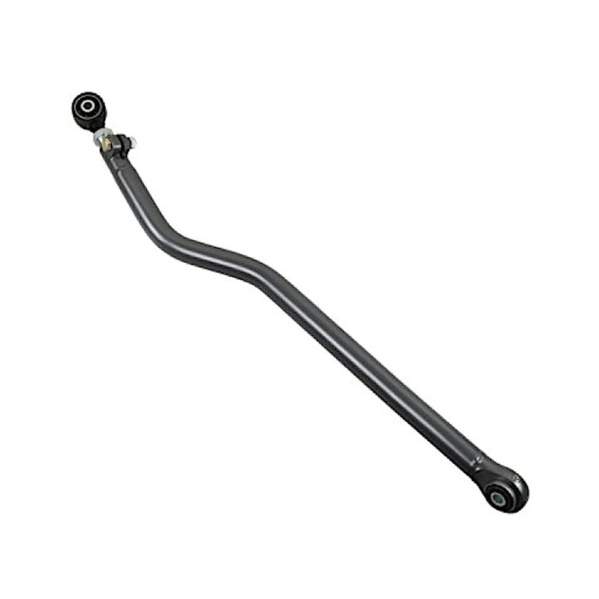 Synergy Manufacturing - 2018+ Jeep Wrangler Jl/Jlu Hd Adjustable Front Track Bar (8875-01)