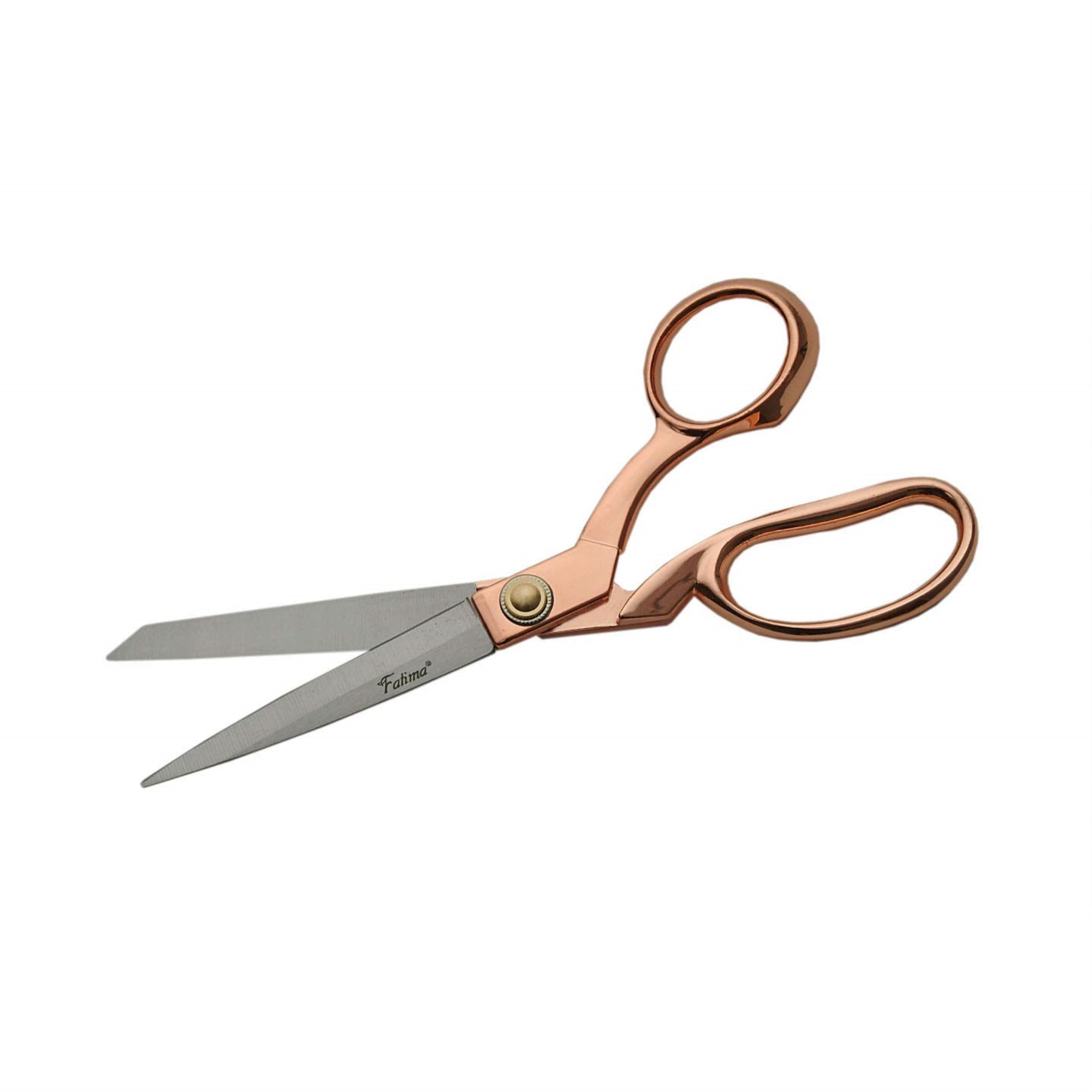 2023 Szco Sc-8.5' Rose Gold Tailor