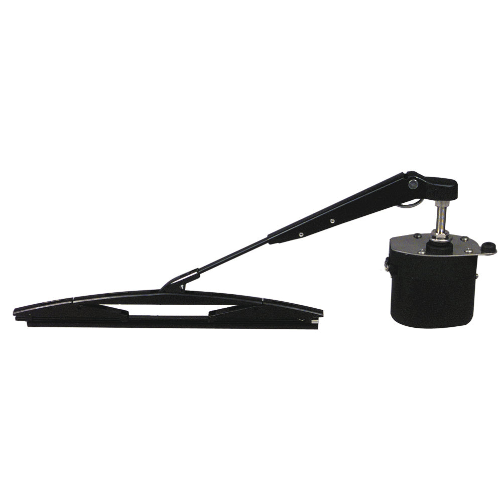 Schmitt & Ongaro Standard  Wiper Kit 12V Motor 1.5