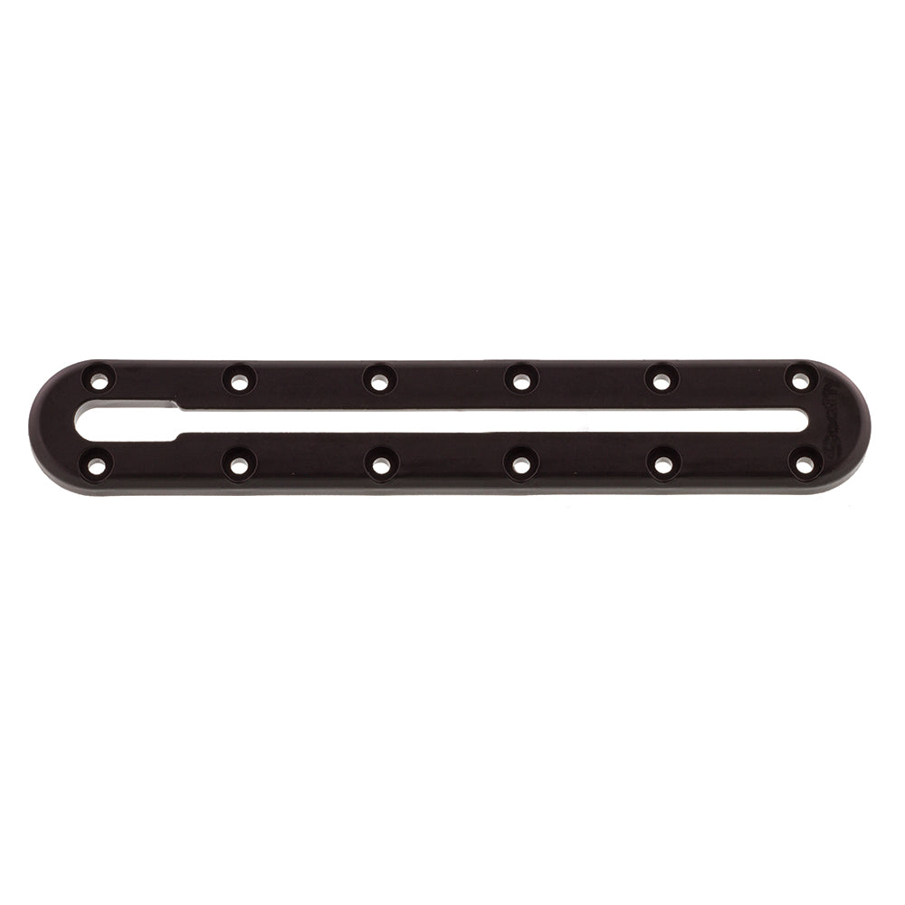 Scotty 440 Low Profile Track 8'