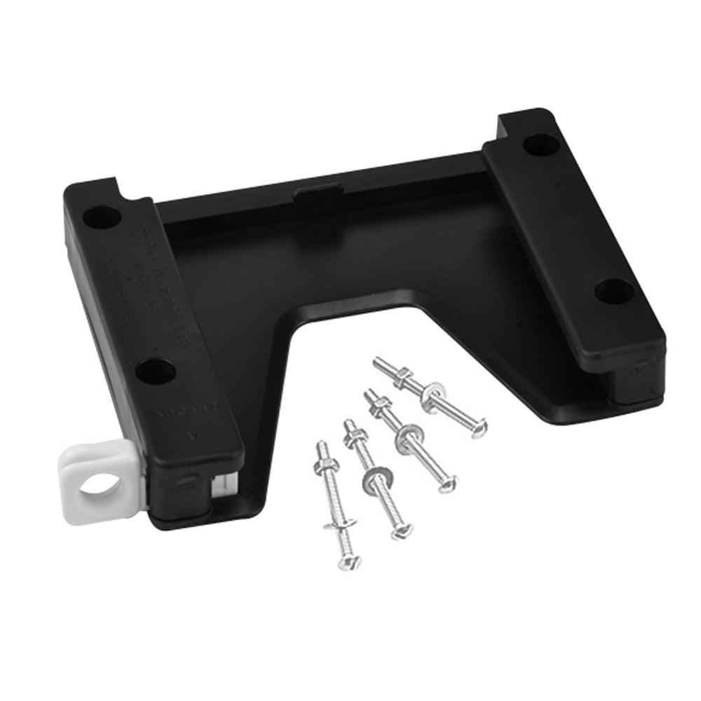 Scotty Mounting Bracket For Model 1050 And 1060 Downrigger