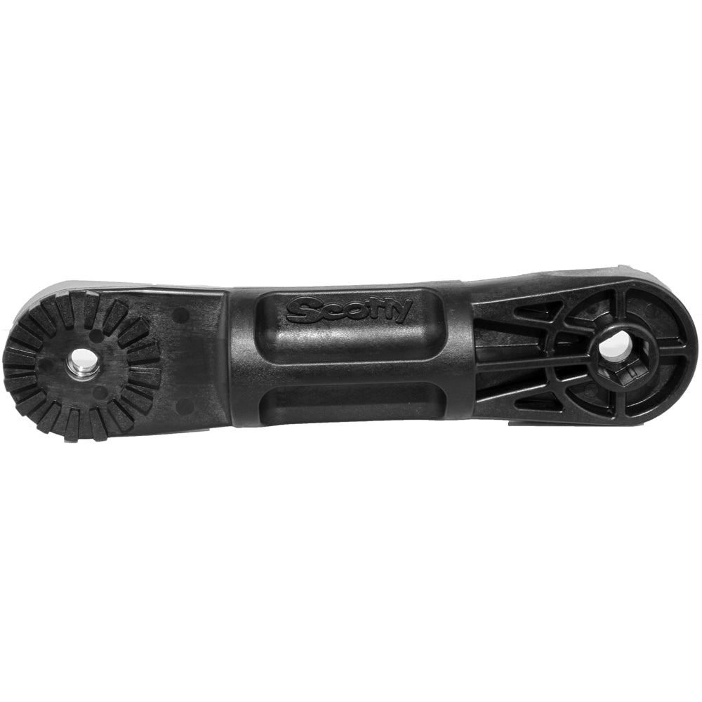 Scotty 459M Mini Double Ended Extender