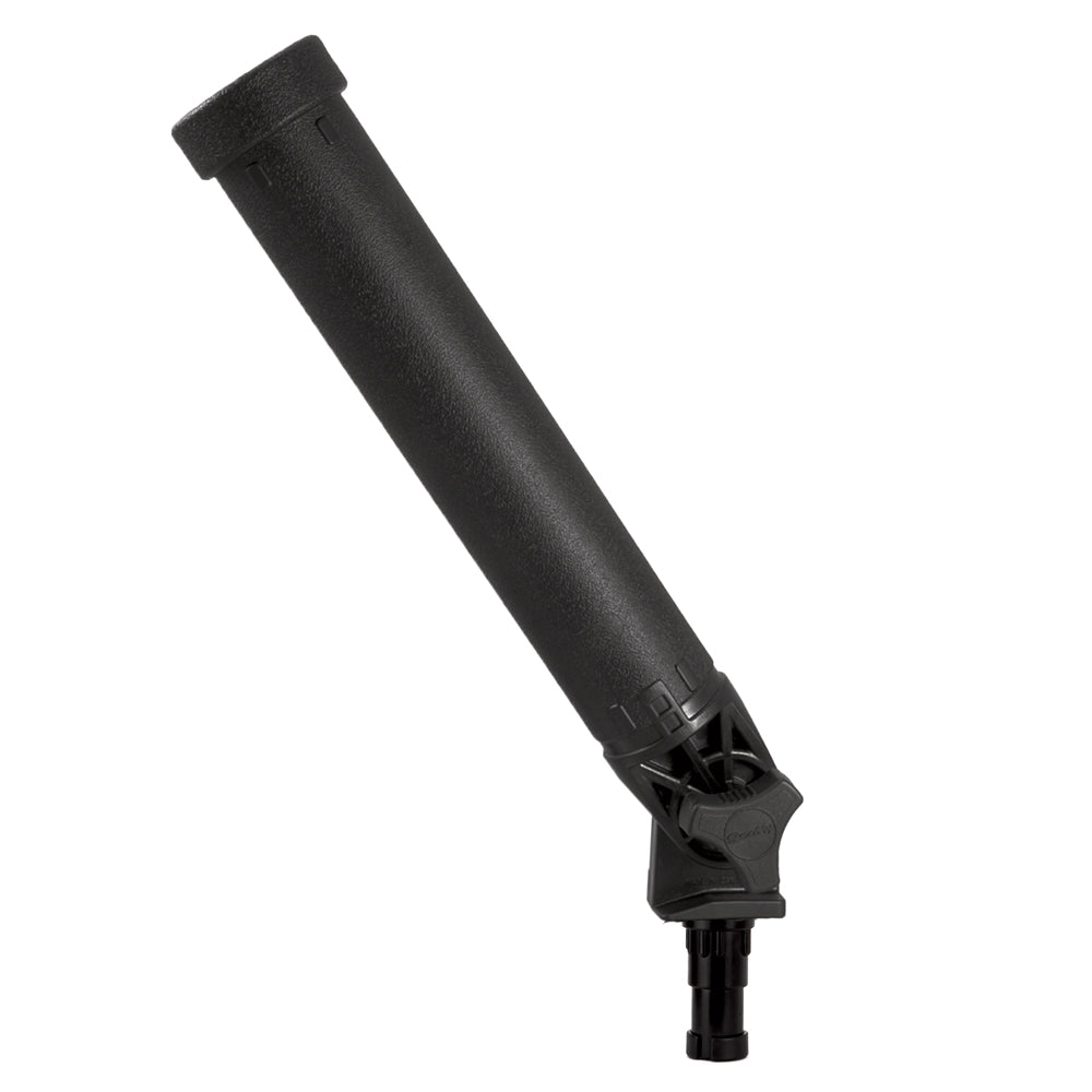 Scotty Rocket Launcher Rod Holder No Jacket W/Out Mount
