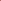 Alabama State Starter Rug 19X30