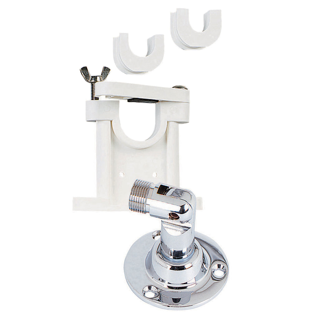 Shakespeare 410 Mounting Kit Includes 81 & 408