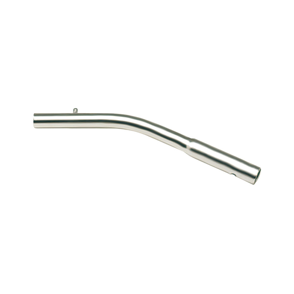Shurhold 10' Curved Adapter