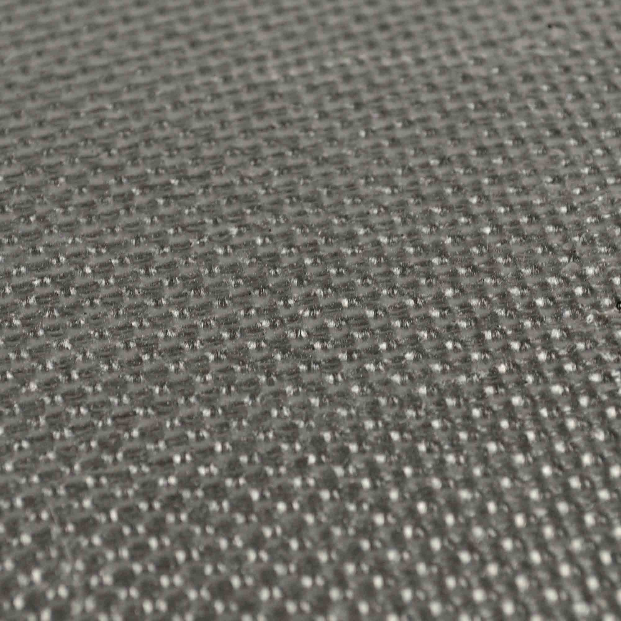 Alabama State Starter Rug 19X30