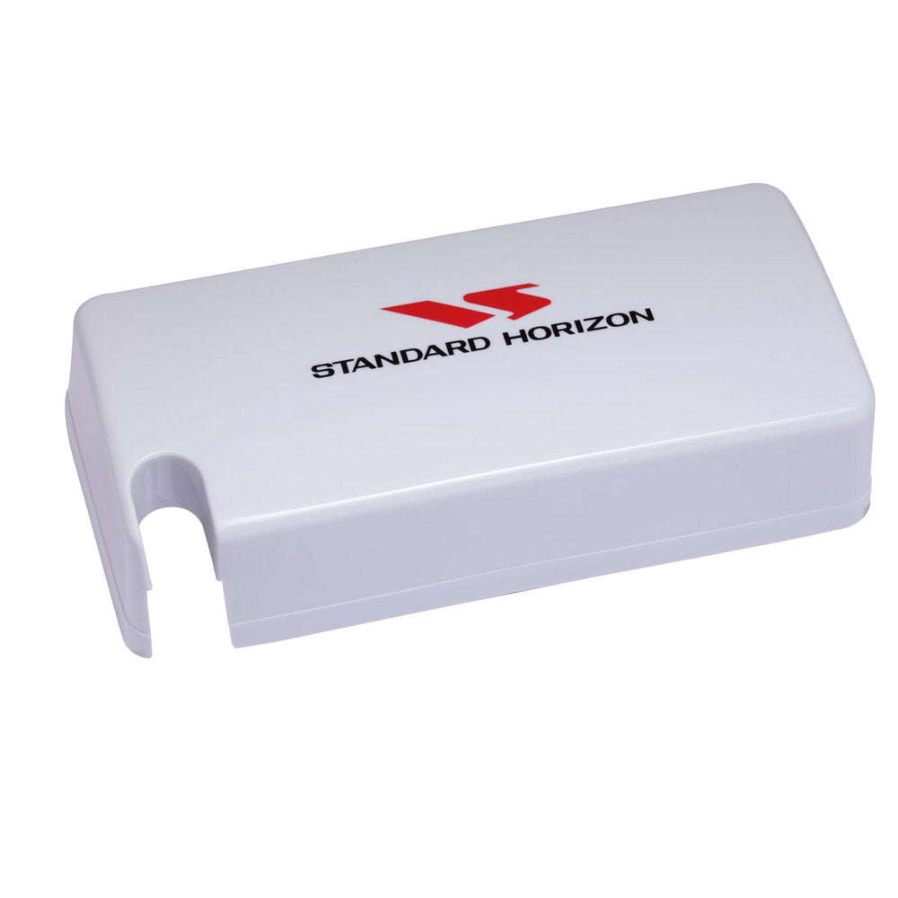 Standard Dust Cover For Gx1100 1150/1200/1300/1400