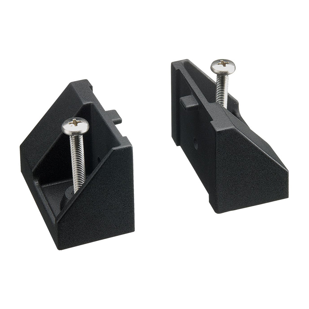 Standard Mmb-84 Flush Mount F/ Quantum Quest-X Matrix Eclipse