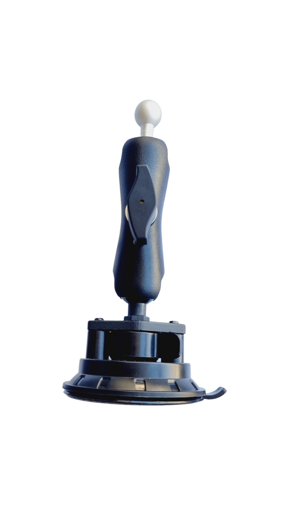 Super Mount - Single Arm