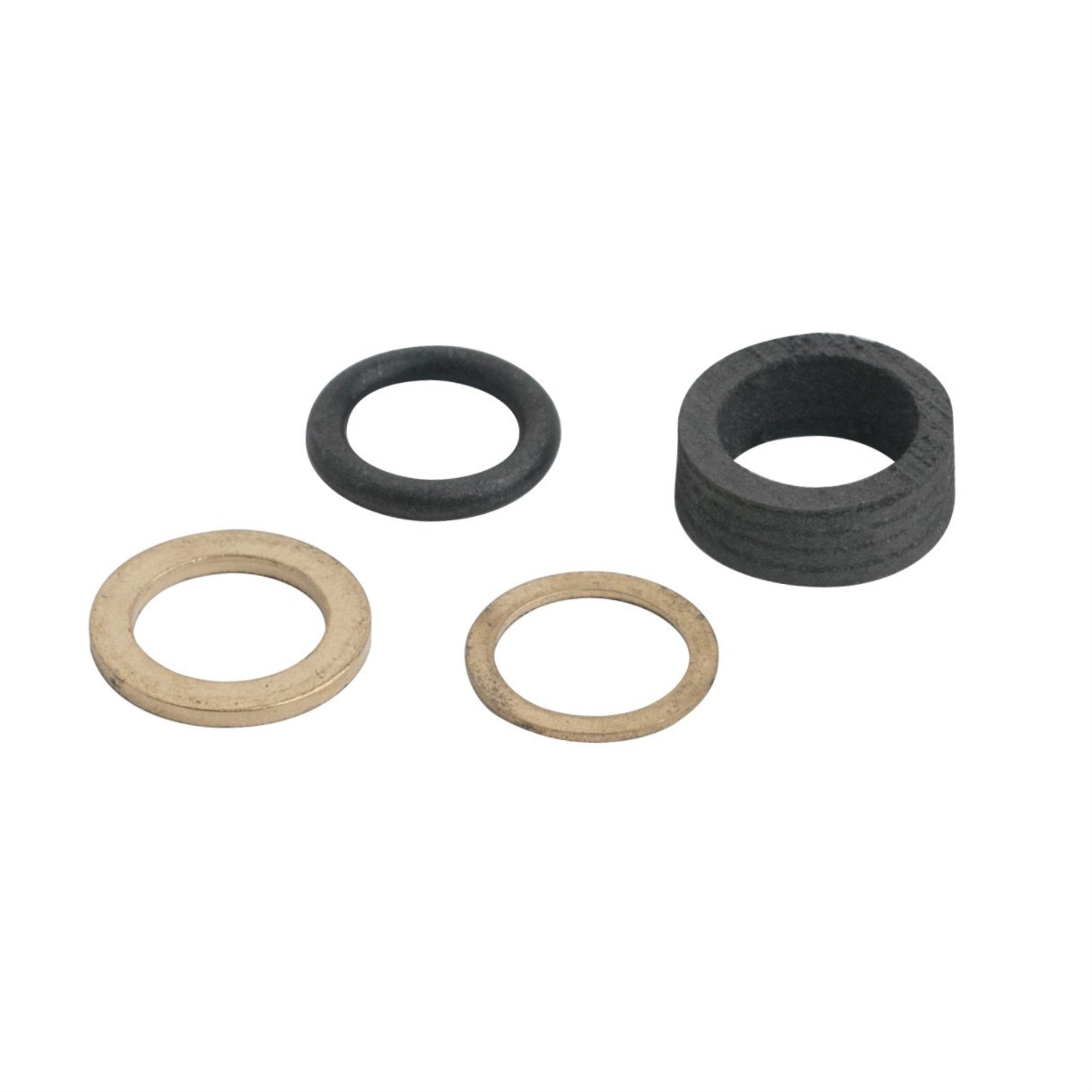 Symmons Symmons Packing Oring & Wshr *Temptr