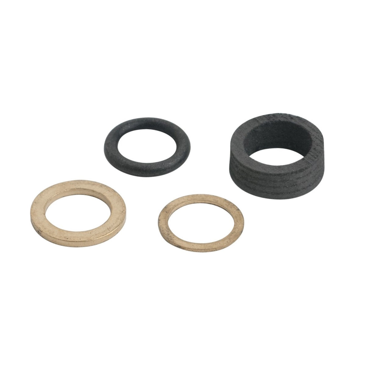 Symmons Symmons Packing Oring & Wshr *Temptr
