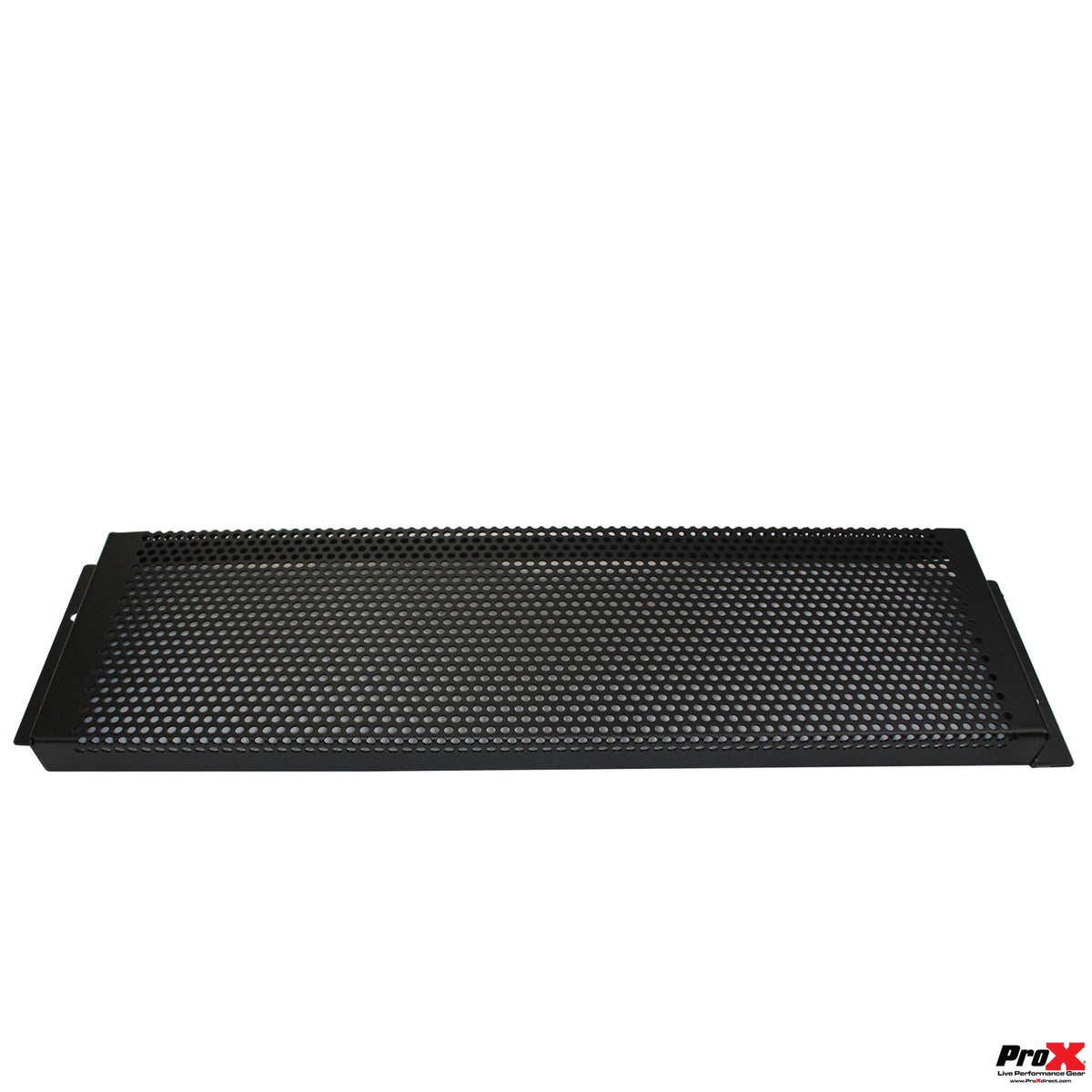 Prox T-P3Sec Security Rack Panel 3U Space