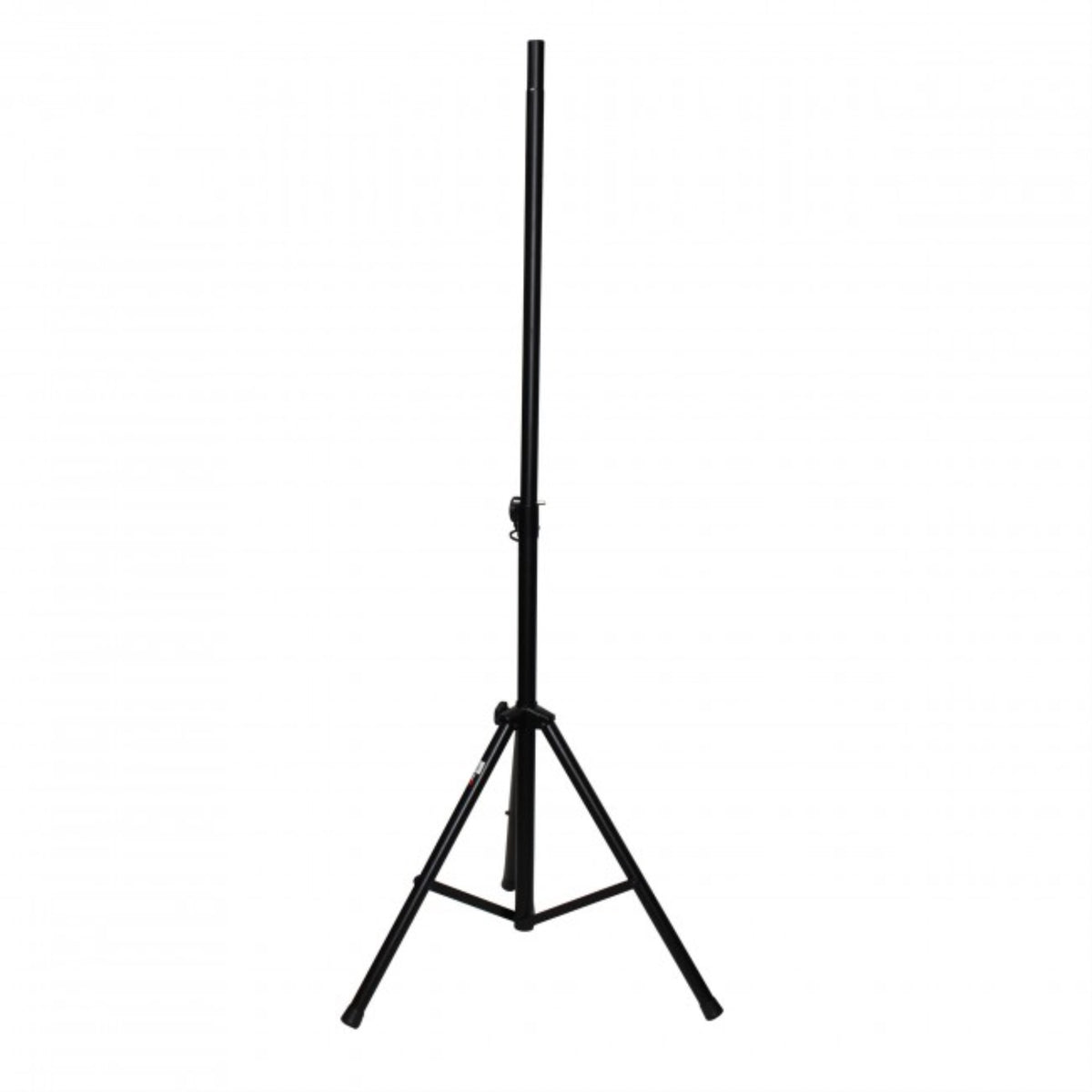 Prox T-Ss26 8' (96) Heavy Duty All Metal Speaker Tripod Stand
