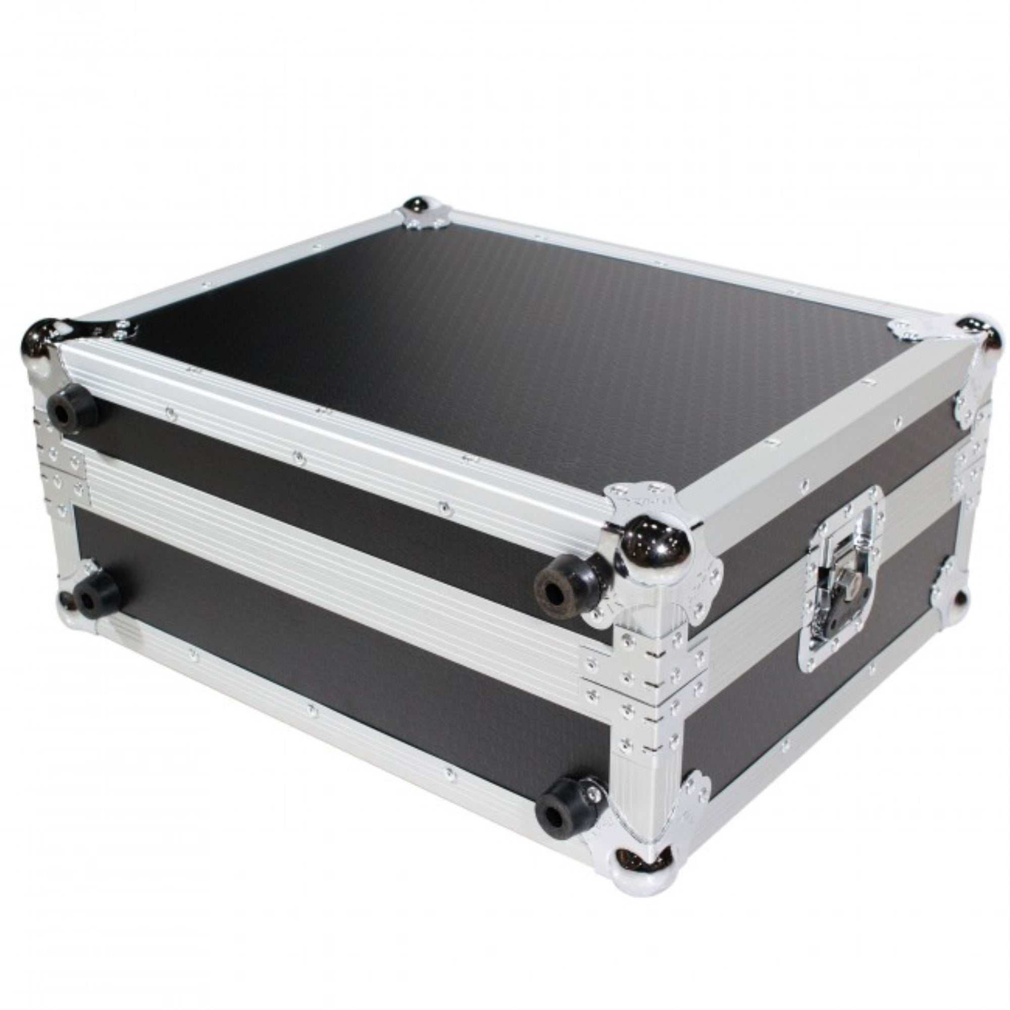 Prox T-Tt Flight Case For Turntable - Universal W-Foam Kit