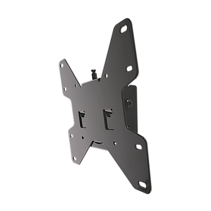 Tilting Mount For 13 To 37 Flat Panel Screens